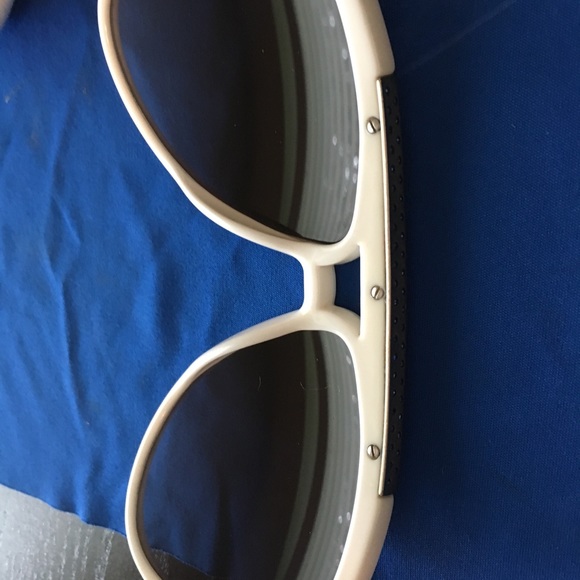 Tiesto NYT LYF limited edition sold out sunglasses - Picture 6 of 8